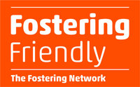 Fostering Friendly