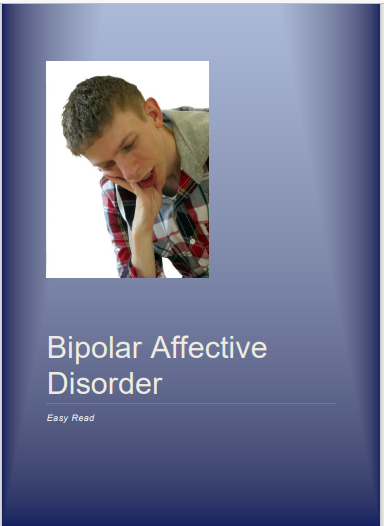 Bipolar