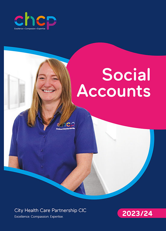 Social Accounts Cover 23-24