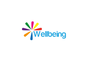 Wellbeing Primary Care Liaison Service