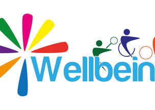 Wellbeing Primary Care Liaison Service